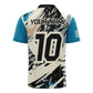 Brotherhood Cornhole Series III Jersey