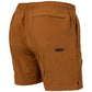 Summit Adventure Men's Proflex Shorts | 6"