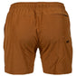 Summit Adventure Men's Proflex Shorts | 6"