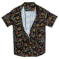 Men Original Button Up Tee