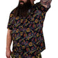 Men Original Button Up Tee