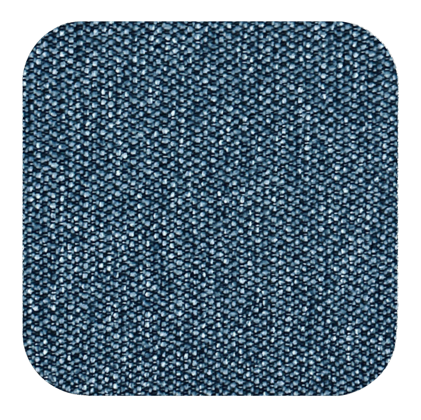 Fallen , Not Forgotten - BaZooKa-L