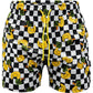 Original Mesh Training / Lifestyle Shorts | 5"