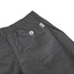 Chico Flex Men's Casual Shorts | 5"