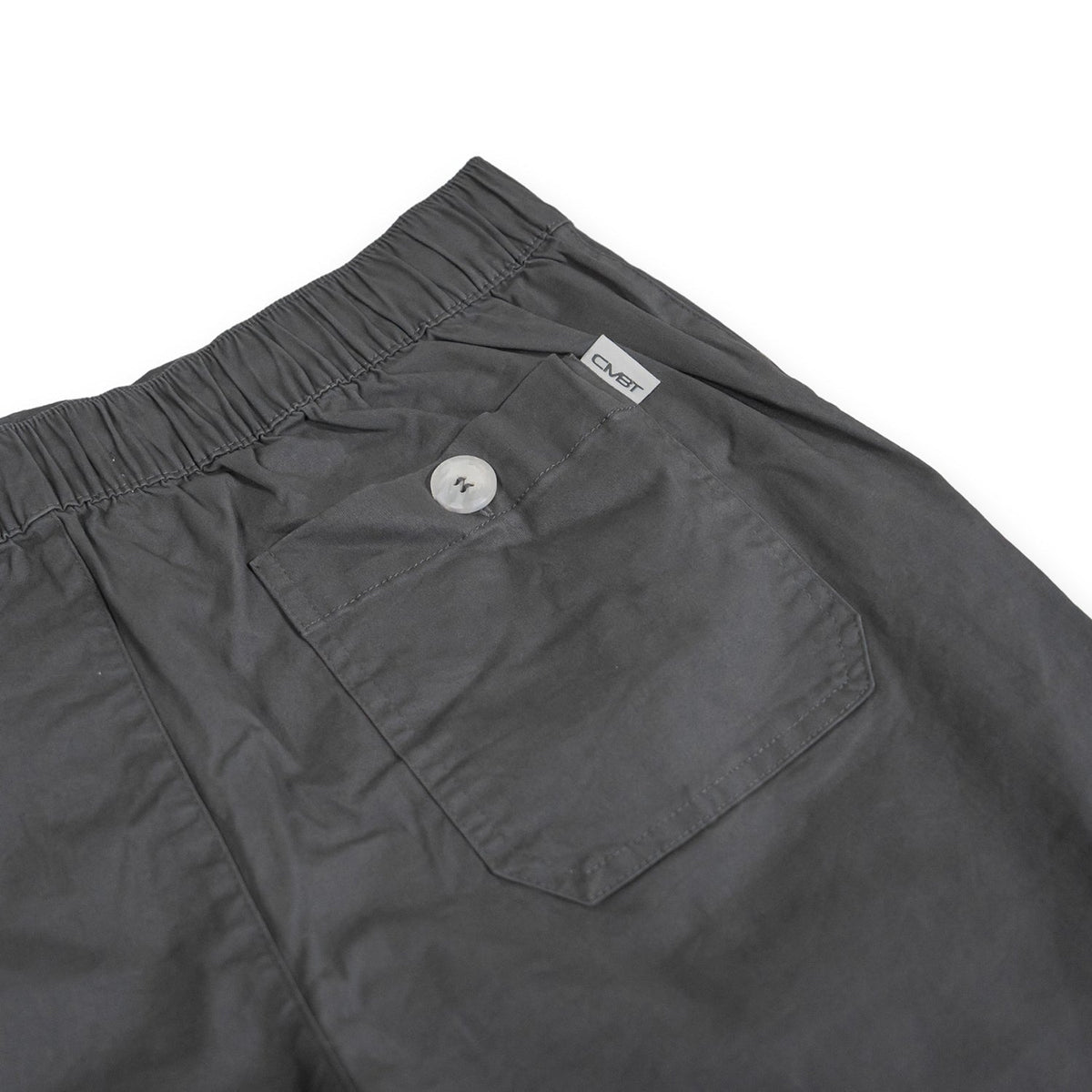 Chico Flex Men's Casual Shorts | 5"
