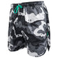 Men's Tactical Athlete Training Shorts | 5.5"