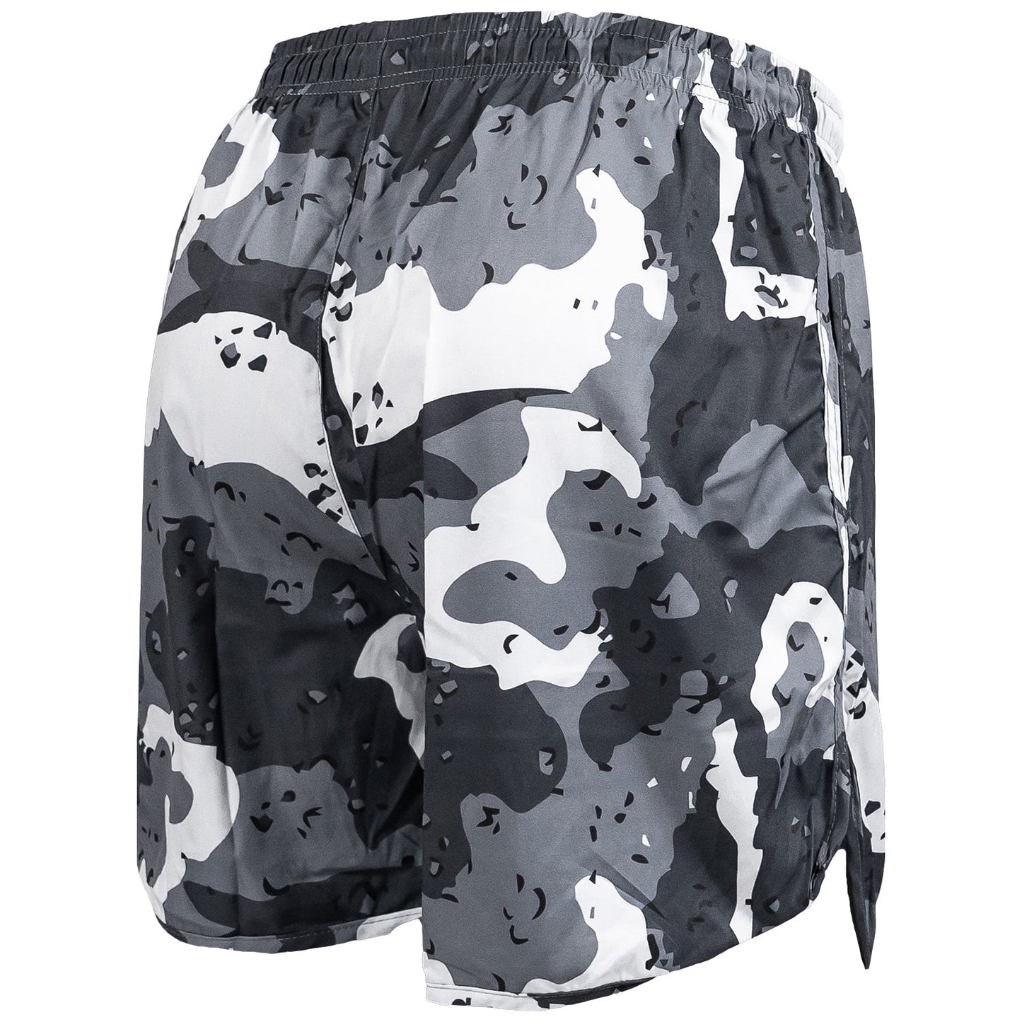 Men's Tactical Athlete Training Shorts | 5.5"