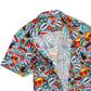 Men Original Button Up Tee