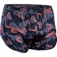 Copenhagen Camo Ranger Silkies Training Shorts | 2.5"