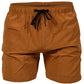 Summit Adventure Men's Proflex Shorts | 6"