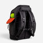 Court Caddy Pickleball Bag