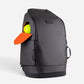 Court Caddy Pickleball Bag