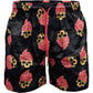 Original Mesh Training / Lifestyle Shorts | 5"