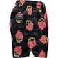 Original Mesh Training / Lifestyle Shorts | 5"