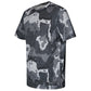 Men's Outdoor Performance Tee