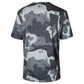 Men's Outdoor Performance Tee