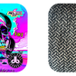 2026 db Skull Beach (Numbered 1-5) - Misfit