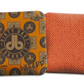 BG Cornhole Wizard -  db LUX Edition