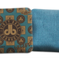 BG Cornhole Wizard -  db LUX Edition