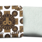 BG Cornhole Wizard -  db LUX Edition