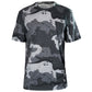 Men's Outdoor Performance Tee