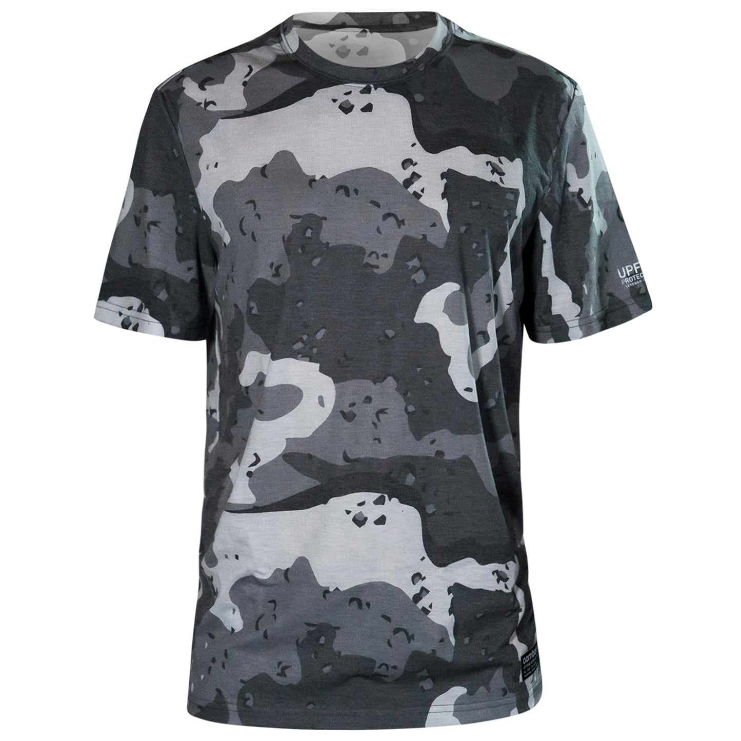 Men's Outdoor Performance Tee