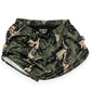 Ranger PT Silkies Training Shorts | 2.5"