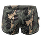 Ranger PT Silkies Training Shorts | 2.5"
