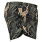 Ranger PT Silkies Training Shorts | 2.5"