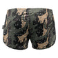 Ranger PT Silkies Training Shorts | 2.5"