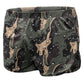 Ranger PT Silkies Training Shorts | 2.5"
