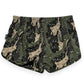 Ranger PT Silkies Training Shorts | 2.5"