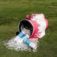 Extra Sprinkles