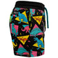 Men's Lounge Sweat Shorts | 5"