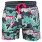 Men's Lounge Sweat Shorts | 5"