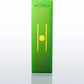 The Divot Board - Patented Swing Path Trainer