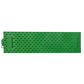 The Divot Board - Patented Swing Path Trainer
