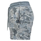 Men's Lounge Sweat Shorts | 5"