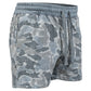 Men's Lounge Sweat Shorts | 5"