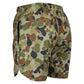 Men's Tactical Athlete Training Shorts | 5.5"