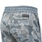 Men's Lounge Sweat Shorts | 5"