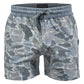 Men's Lounge Sweat Shorts | 5"