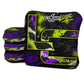 ACID STATIC - ACL PRO / ACL COMP Bags - Multiple Series - Logic Cornhole