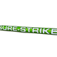 Sure-Strike Training Aid by Sure Golf