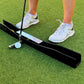 The Putting Arc MS-3D