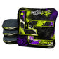 ACID STATIC - ACL PRO / ACL COMP Bags - Multiple Series - Logic Cornhole