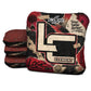 SCRAPS - ACL PRO / ACL COMP Bags - Multiple Series - Logic Cornhole