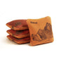 Mt. Elakai Mini Bags - Clearance Sale Item