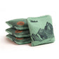Mt. Elakai Mini Bags - Clearance Sale Item