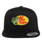 ATX Pro Shop